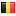 gelderland.nl server is located in Belgium